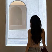 到底是谁爱玩啊