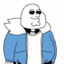 W the Skeleton