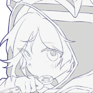 趴在后院嗦鸡屎