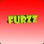 FURZZ CS.MONEY