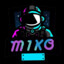 M1k0_kpacaB4uk