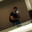 Cemmo avatar