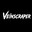CODE : Veinscraper