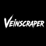CODE : Veinscraper