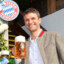 Weißbierthomas