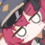 Iroha