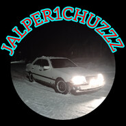 Jalper1chuZzz...