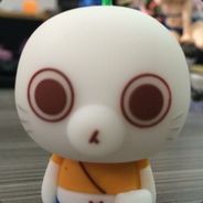 小押怡情大赌伤*