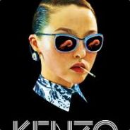 Kenzo
