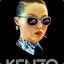 Kenzo