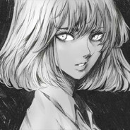 Bot Emil - steam id 76561198084248178