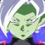 ZAMASU