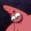 PATRICK