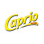 Caprio_plus