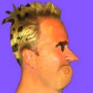 Player Avatar