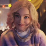 每天奖励12小时