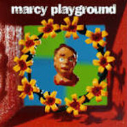 marcy playground