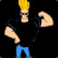 John Bravo