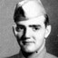 Sgt. Baker