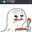 Yum Sphageto avatar