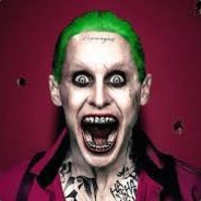 ☜♔☞JoKeR☜♔☞