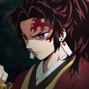 jowe:( avatar