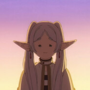 三万零一次日出