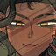 Kinshiden