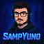 SampYuno