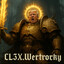 CL3x.Wertrocky - 