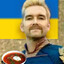 Плотны колпак