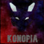 Konopia