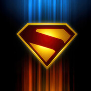 sᴜʙʟɪᴍᴇ ♛ - steam id 76561197964411810