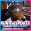 hinczyk KUNIE-ESPORTS