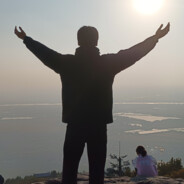 翻斗花园突破手牛爷爷