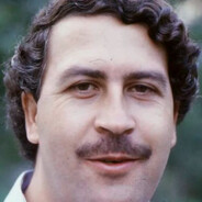 PAbLO