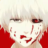 XANTERES peek 240km/h