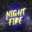 _NightFire_