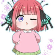 暴走机车，勇往直前！