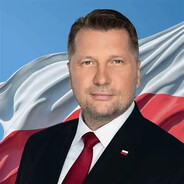 mieczysław_górski