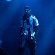SULTAN QUARESMA avatar