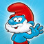 ✪ The Smurf