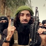 Abu Hajaar al Hadiyatullah