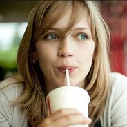 little sip sip