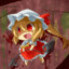 ♡Flandre♡