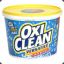 Oxiclean