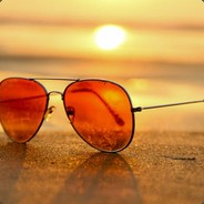 Zimmo - steam id 76561198149736513