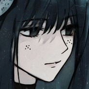 Sergey Bebra's avatar