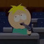 Butters Leopold Stotch