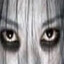 Avatar of player kakashke
